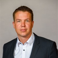 Toni Klösges