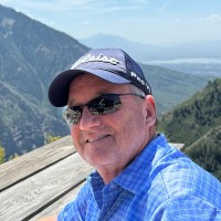 Bob Pollard