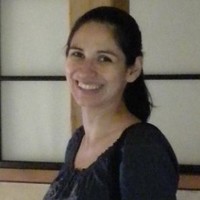 Alexandra Amaro