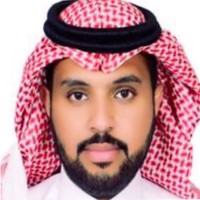 Sultan Alyusef