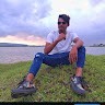 Vasava Sunil