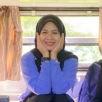 Mazita Mohamad