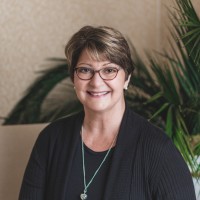 Susan G. Staeger