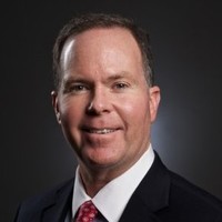 Stu Greer