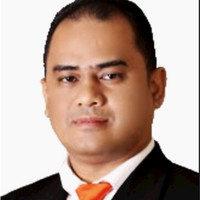 Mohd Nazri Razali