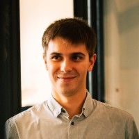 Thibaut Théate