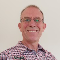 Michel Van Den Oever