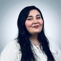 Zahra Abhari