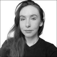 Fern Dinsdale