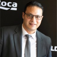 Mohamed Abdelkader m