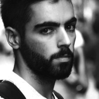 Pedro Conceição