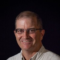 Bob Byrns