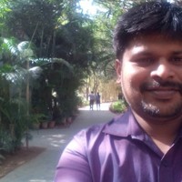 Mathu Soothanan