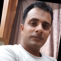 Sonu Kumar Gupta