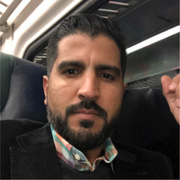 Edison Lizardo