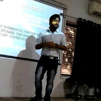 Rahul Jaiswal