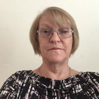 Shirley Alves