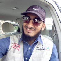 Burhan Adanwala