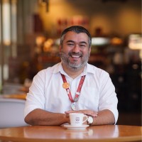 Jônatas Oliveira