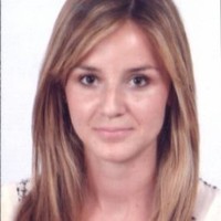 Cristina Jiménez De Castro