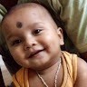 Er Durga Prasad