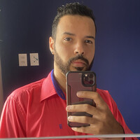 Henrique Chardson