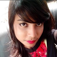Sapna Akter