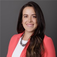 Tonya Reetz, Mba Cpa
