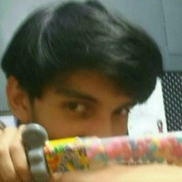 Paulo Guilherme mello