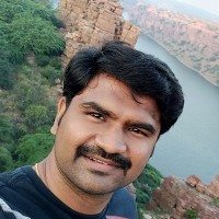 Sundeep Yadlapalli