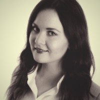 Emily Sinclair