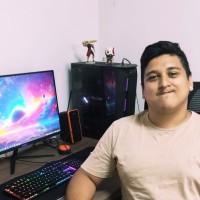 Caio Correia