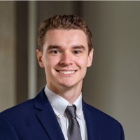 Brandon Kendall