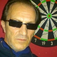 Zdravko Zekić