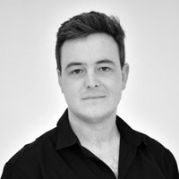 Alex Lyons