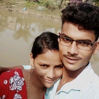 Rasoraj Ranjit