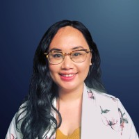 Elaine E.