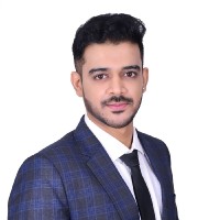 Akshay Motwani