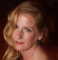 Elizabeth Lloyd