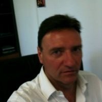 Alain KESTLER