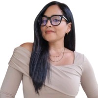 Heczabeth Simancas