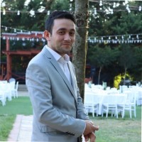 Abidin Ş.