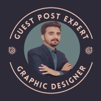 Muhammad Seo Specialist