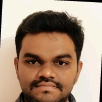 Jagadeesh J
