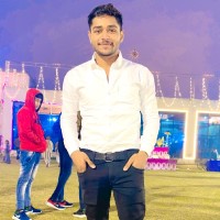 Sachin Kumar