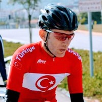Deniz Koç