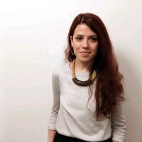sara altieri