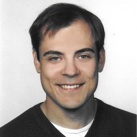 Tobias Lang