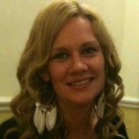 Sarah Phillips