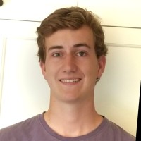 Ben Sahlin
